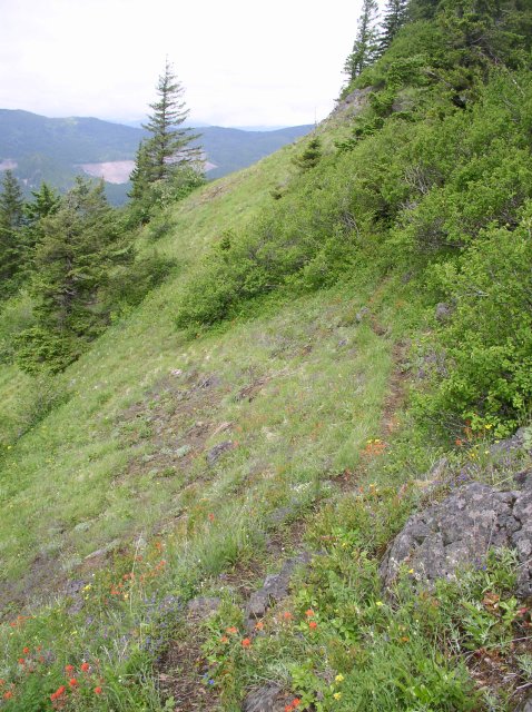 6.10.06 Table Mtn_3CR 106 